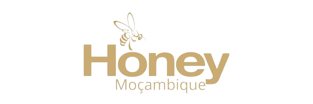 Honey Moçambique